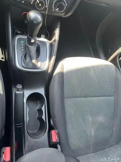 دوج نيون 2019 بحالة الوكاله index