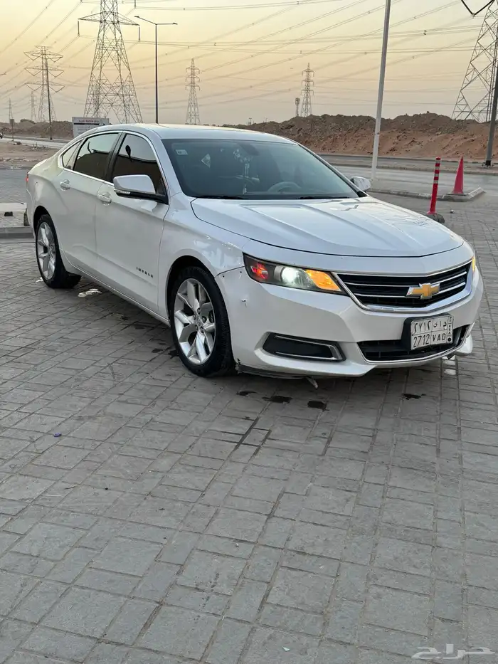 انبالا 2016 نص فل ال تي وص فل 2