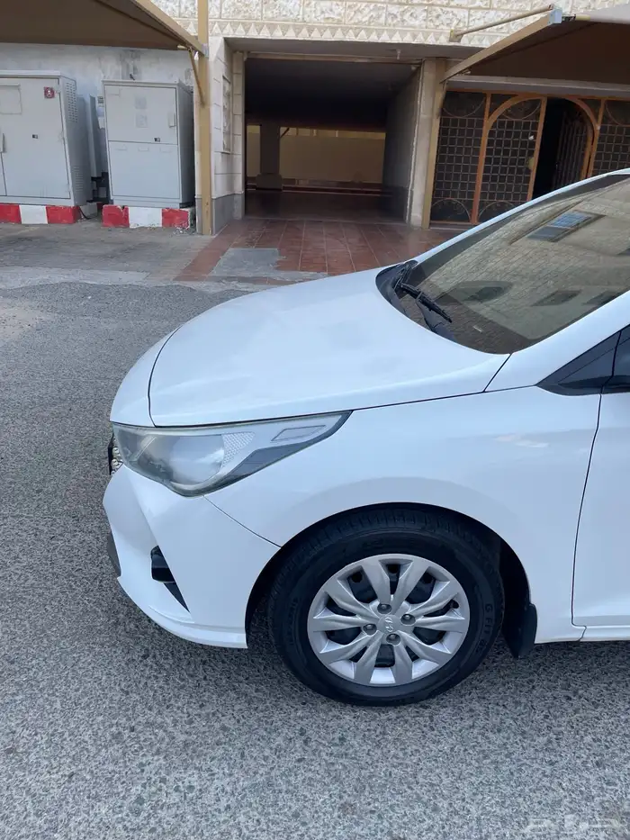 تم البيع تم البيع تم البيع 14