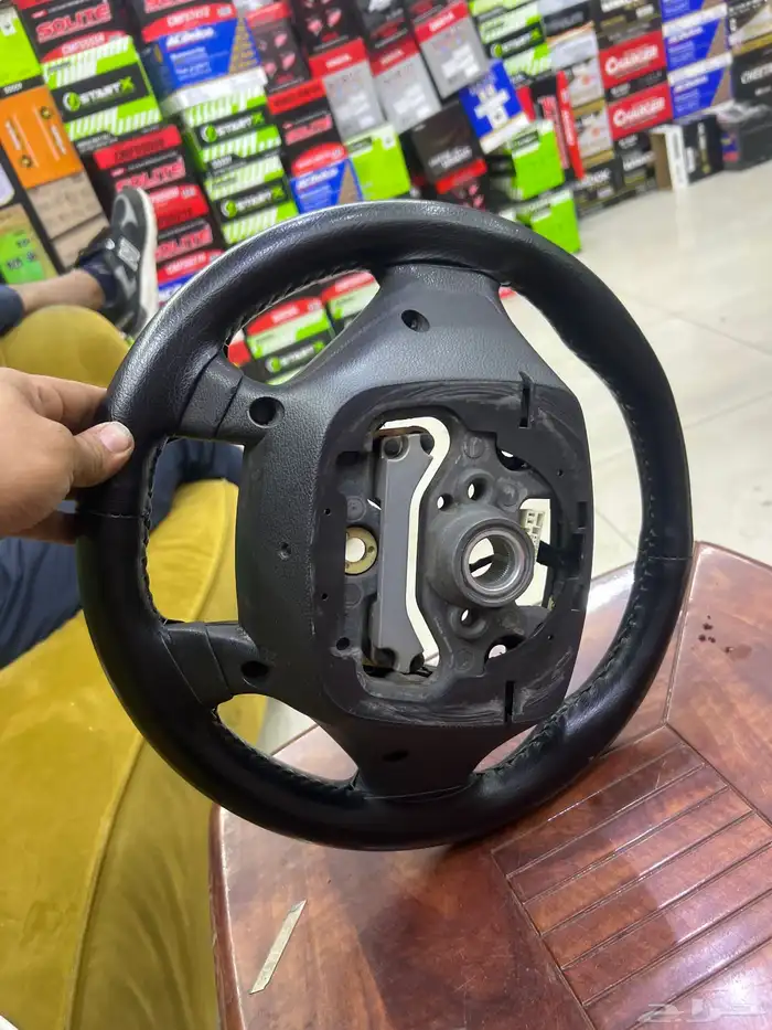 طارت سوناتا 2016 1