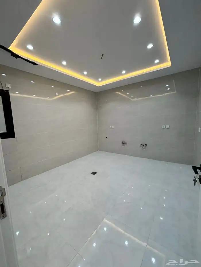 شقة تمليك للبيع في حي الخضراء 2