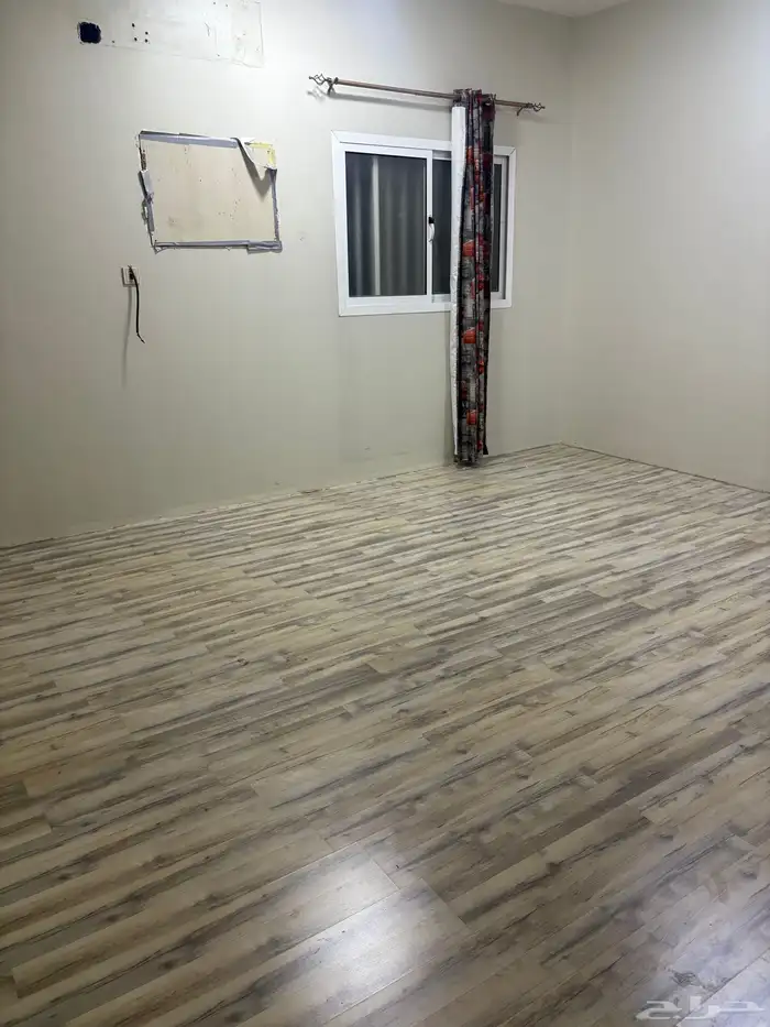اثاث مطبخ ومكيف 2