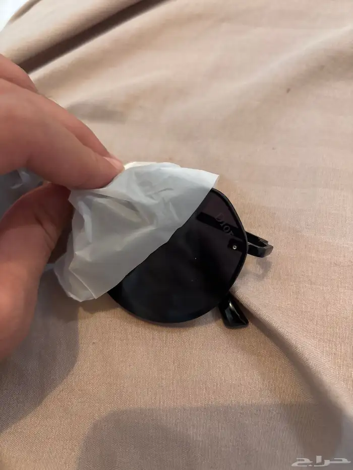 نظارة Dior 0