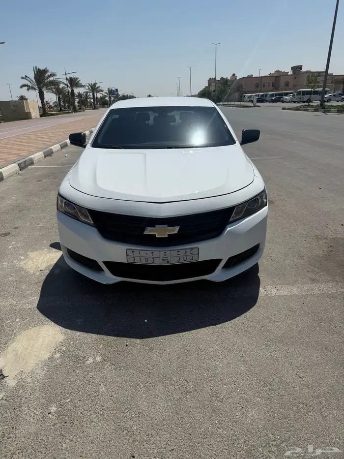 امبالا 2016 0