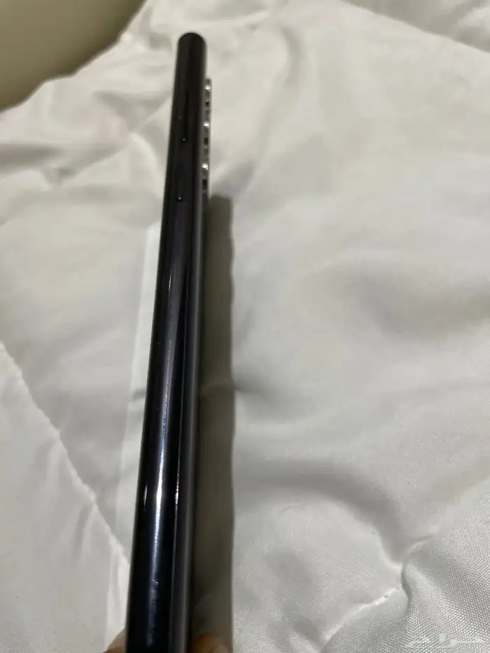 جوال 22الترا 3