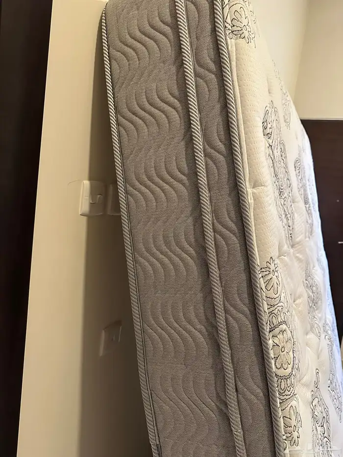 لباد اسفنج 200 200 نظيف واستخدام خفيف 0