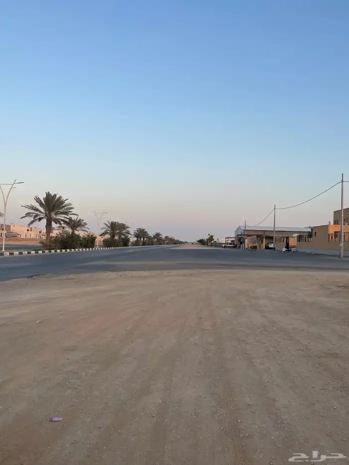 دربيل سايز 10 42 1