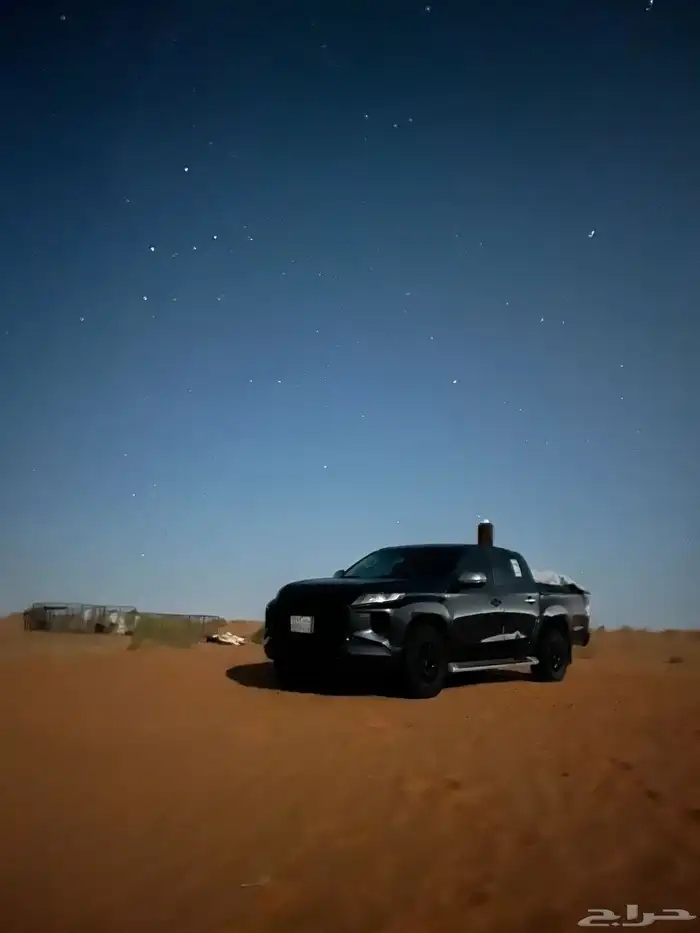 كداد ماشي من المدينه لحائل 0