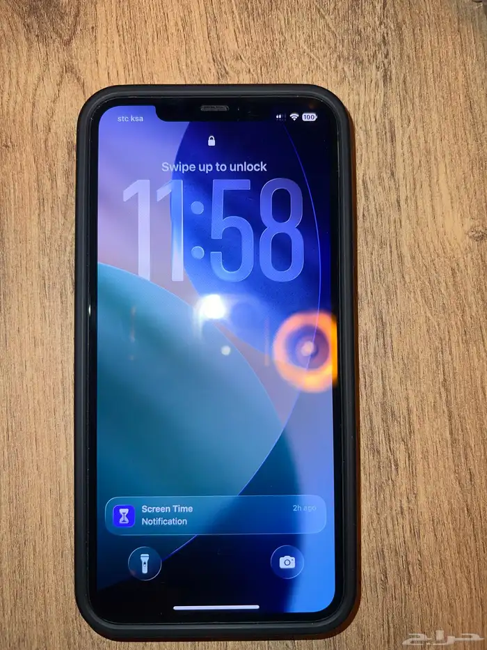 للبيع ايفون 11 برو ماكس 512GB iPhone 11 Pro Max شريحتين 2