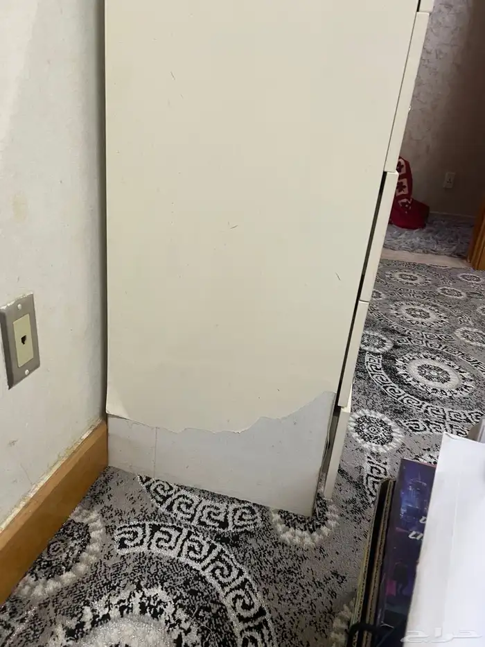 دواليب وأسرة للبيع 11