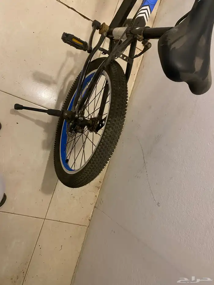 الموقع المجمعه 2