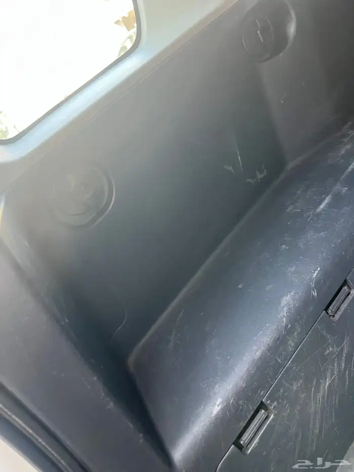 إف جي 2012 وكاله 11