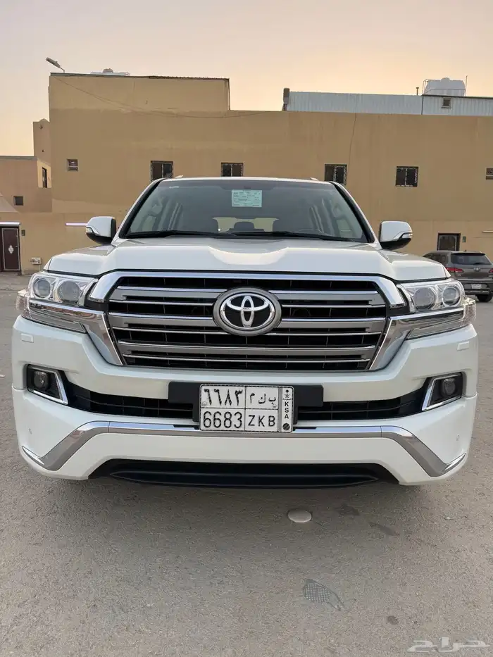 جي اكس ار 2018 سعودي فل 2