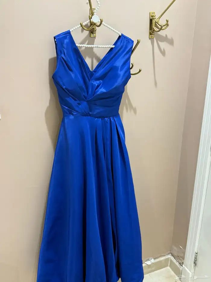 فستان زواجات 2