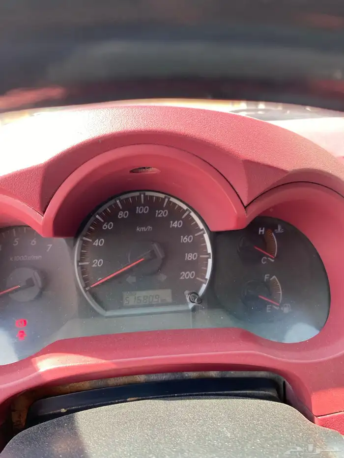 هايلكس 2015 19