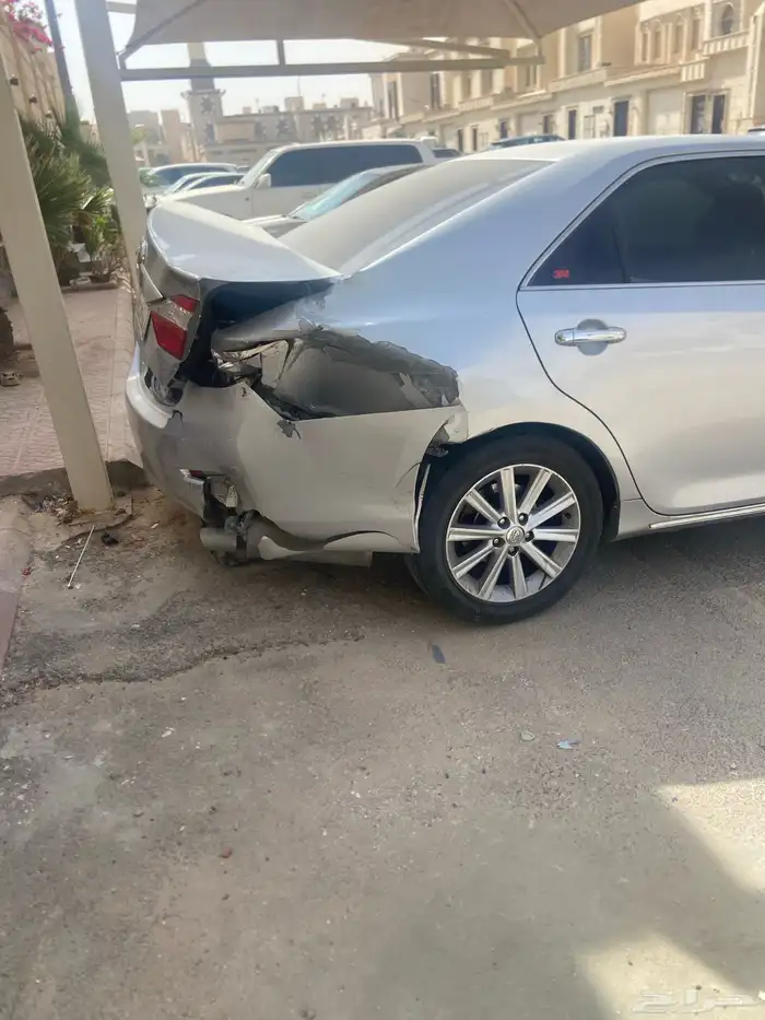 اوريون 2015 4