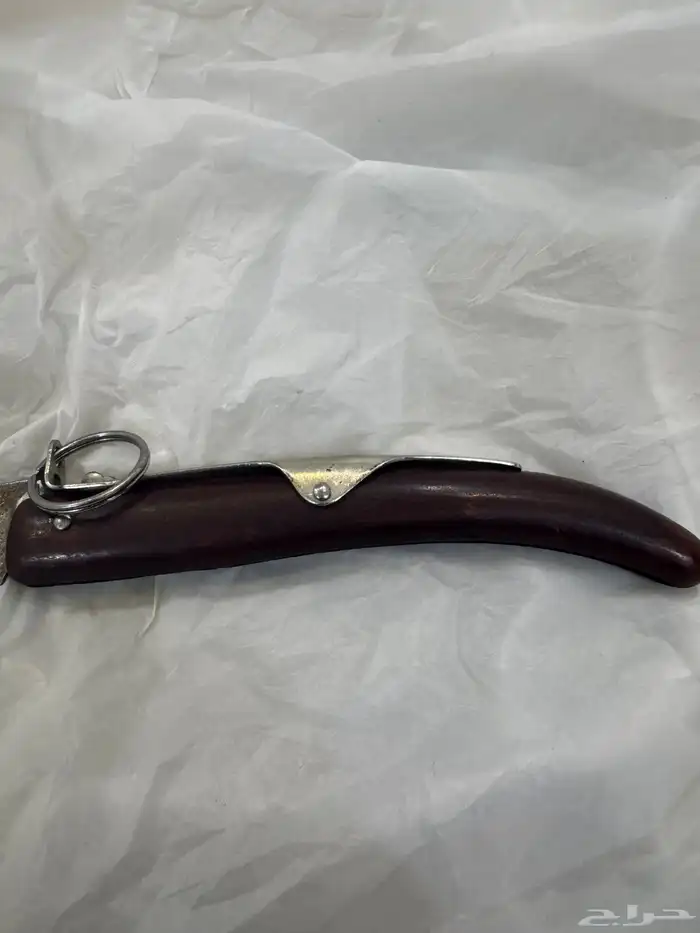 ردادي خوجه جيرمني قديم ونظيف الموقع بيشه 4