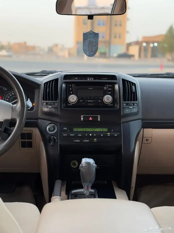 جي 2014 وارد البحرين (( تم البيع )) 29