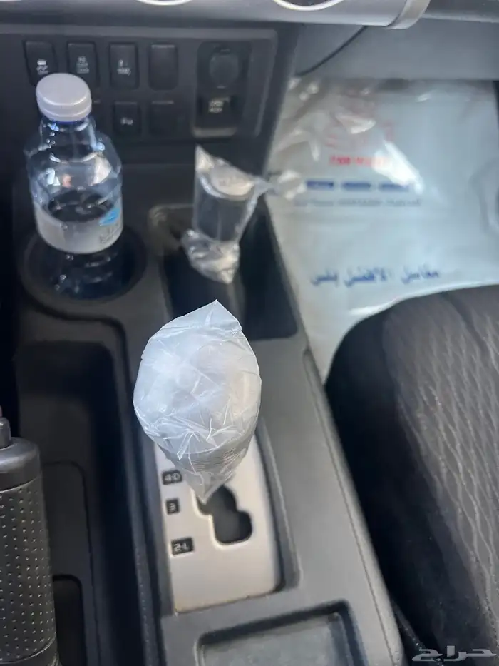 إف جي 2012 وكاله 15