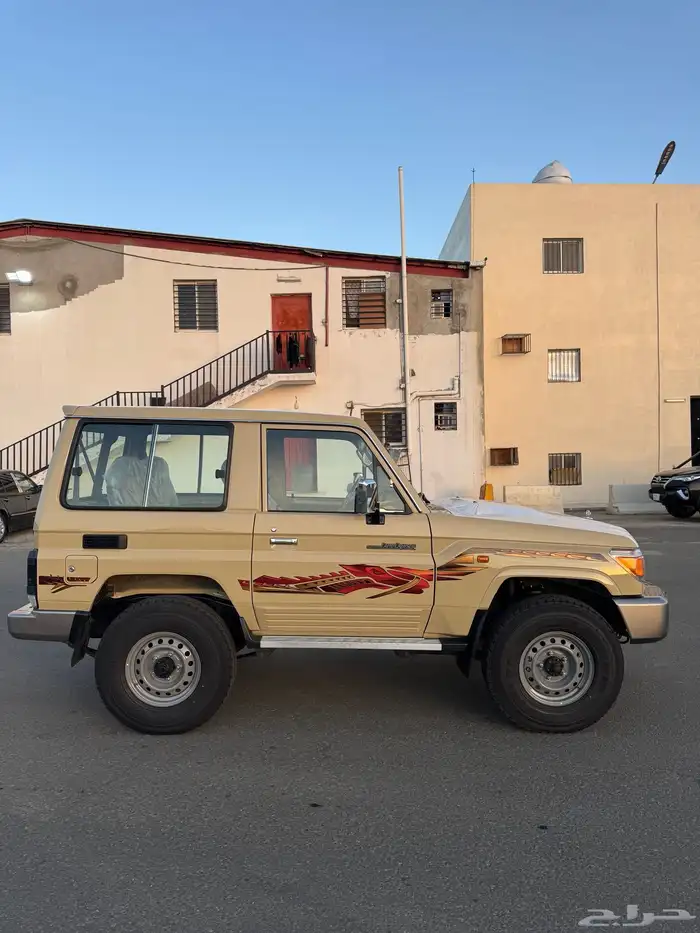 ربع 2023 مخزن تم البيع 3