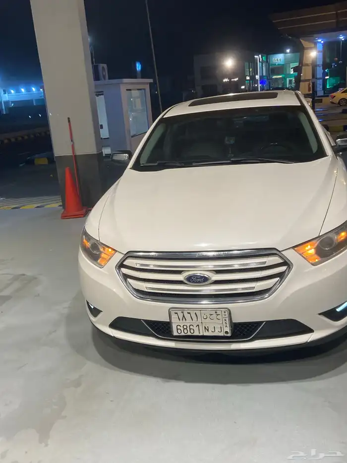 تورس للبيع 4