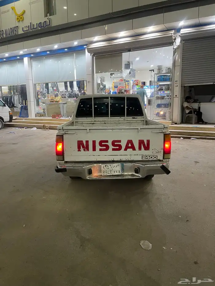 ددسن 92 مفحوص ومجدد 2