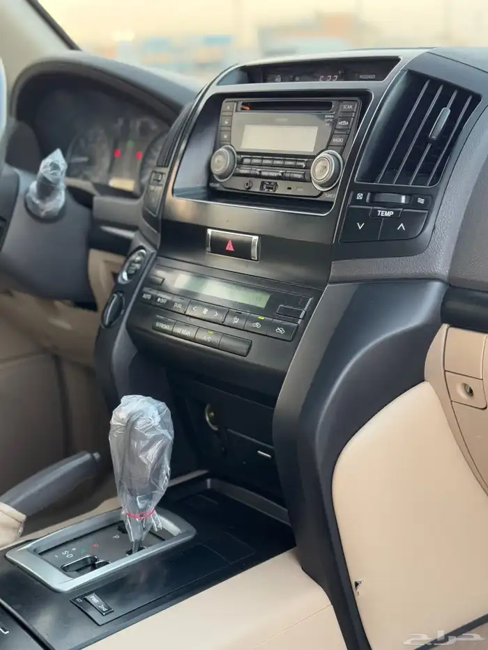 جي 2014 وارد البحرين (( تم البيع )) 26