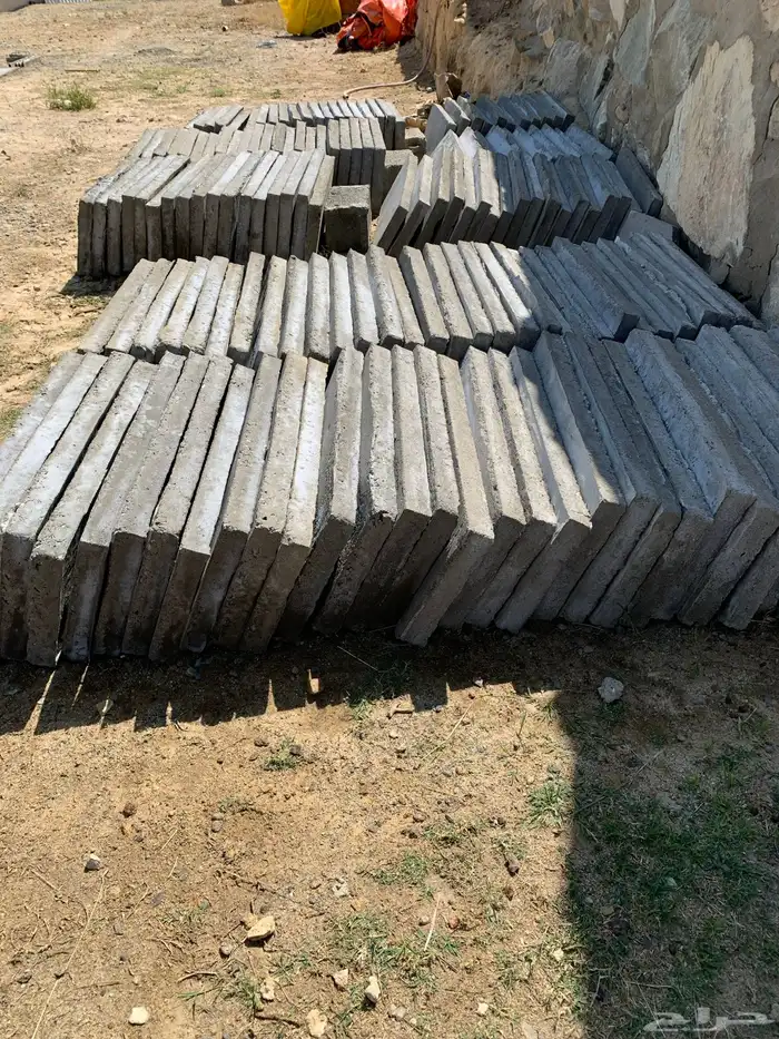 صبات جاهزه 1