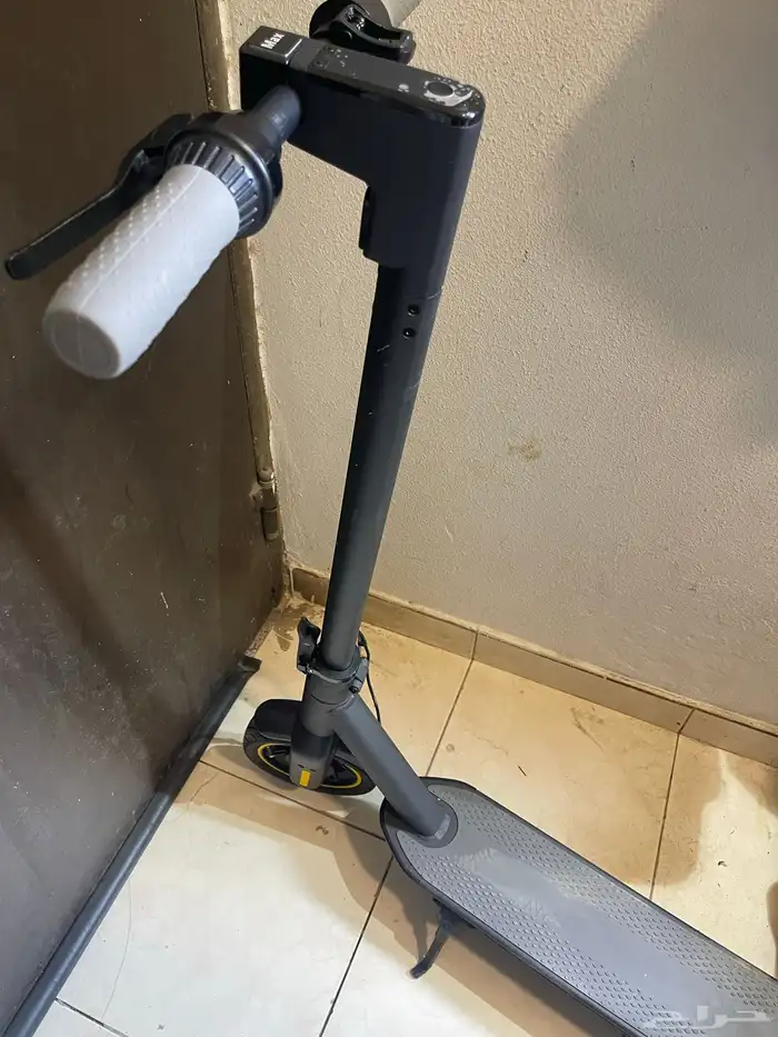 متفرقات منوعه للبيع 2