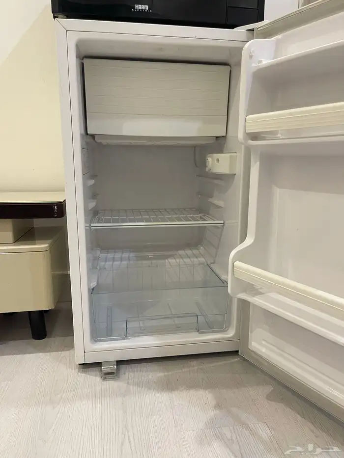 متفرقات منوعه للبيع 9