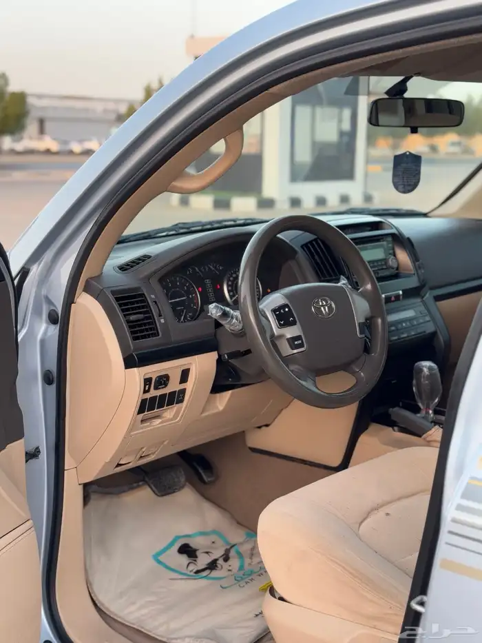 جي 2014 وارد البحرين (( تم البيع )) 17