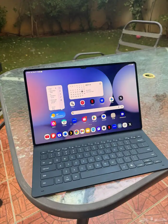 سامسونج ultra 10S 5G 0