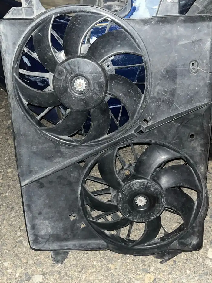 دوج شارجر 0