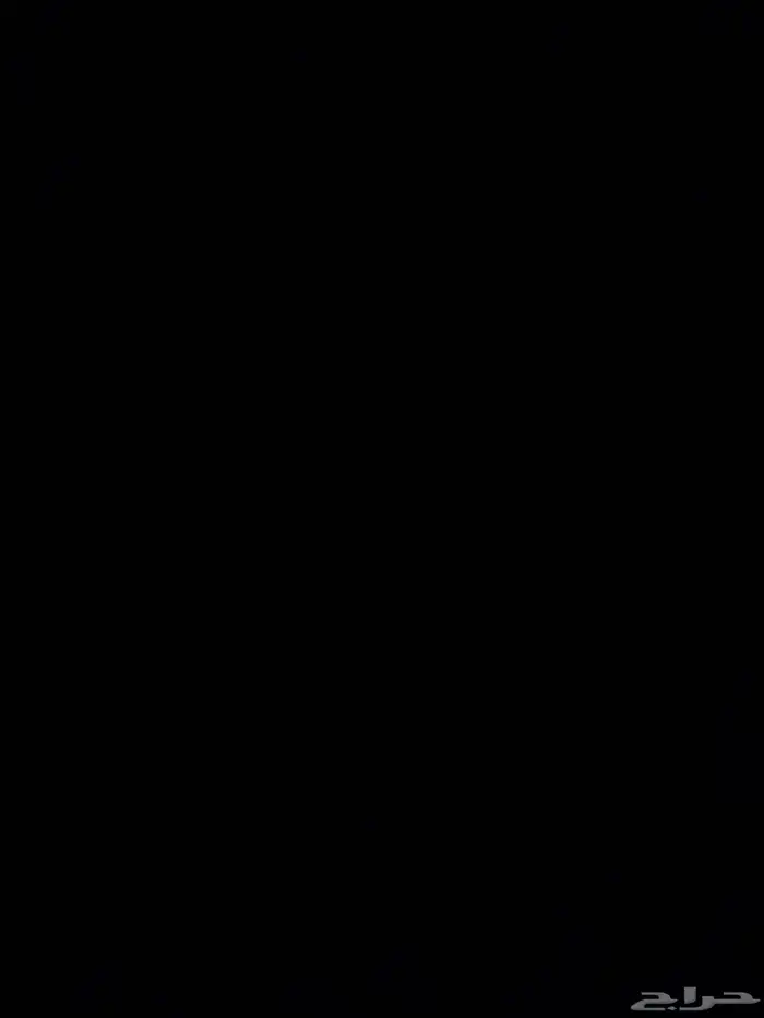يوجد لدي سكراب حديد طبليات شينكو 0