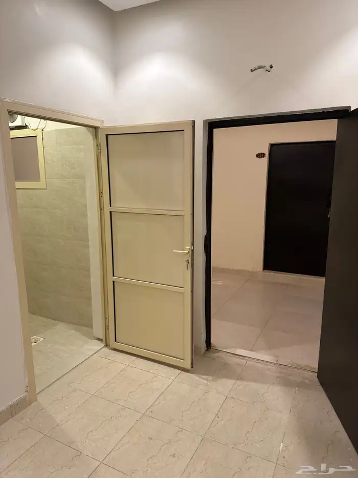 فرصة مجمع سكني جاهز للإيجار بالكامل 29 استوديو مستقل 6
