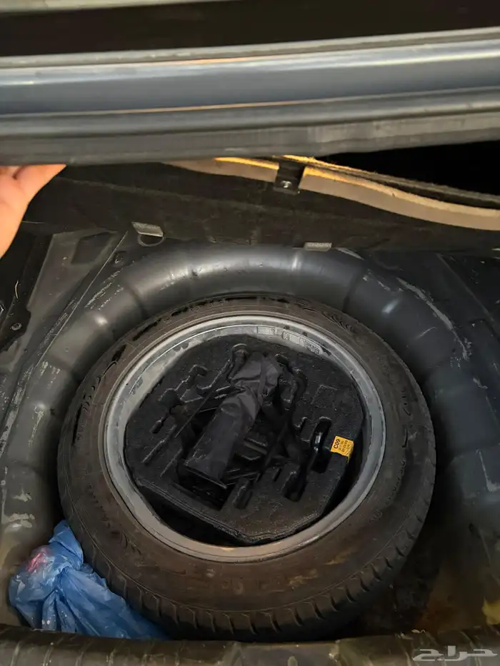 النترا 2017 للبيع 6