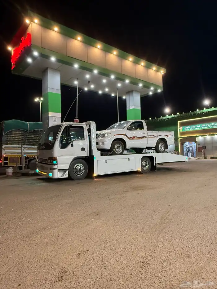سطحه تبوك 0