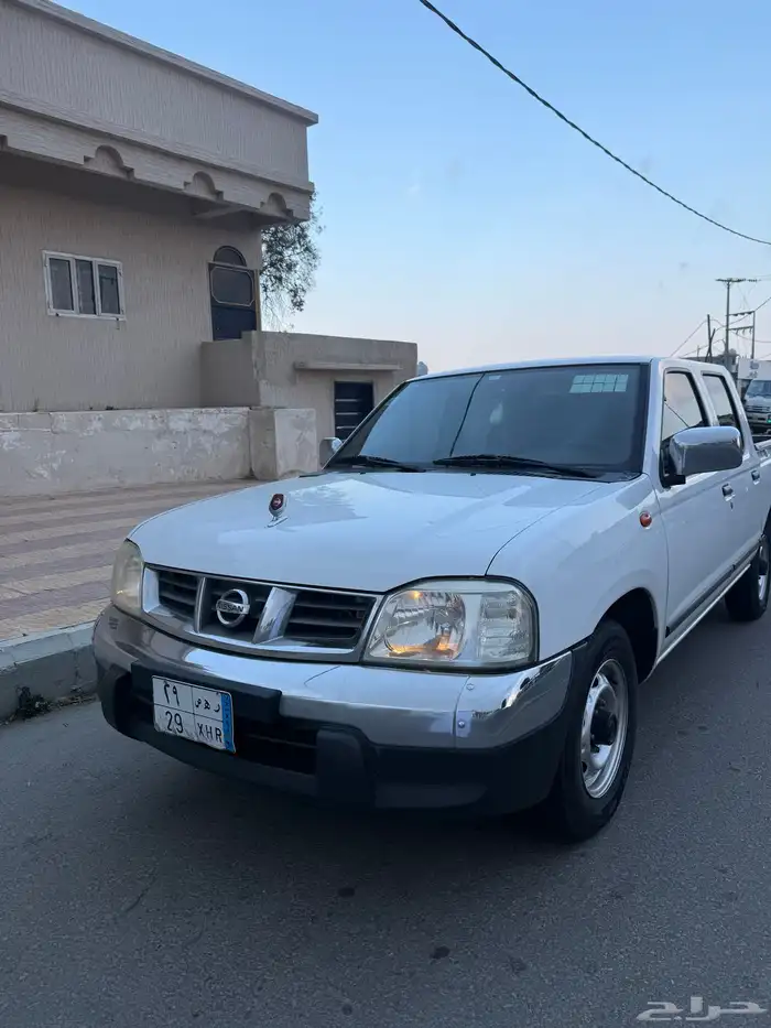 ددسن 4
