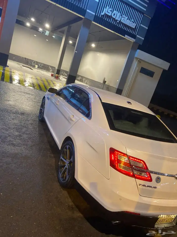 تورس للبيع 20