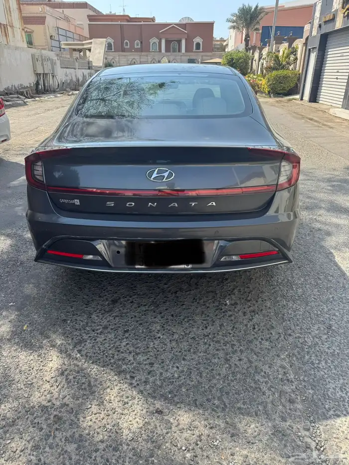 sonata 2020 3