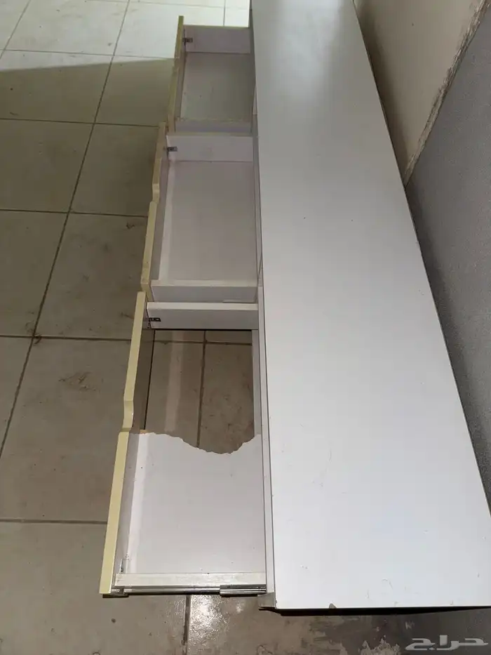 طاوله بلازما 1