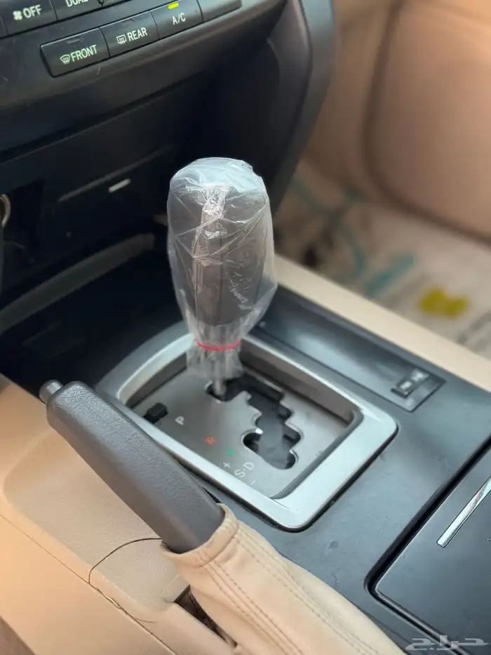 جي 2014 وارد البحرين (( تم البيع )) 30