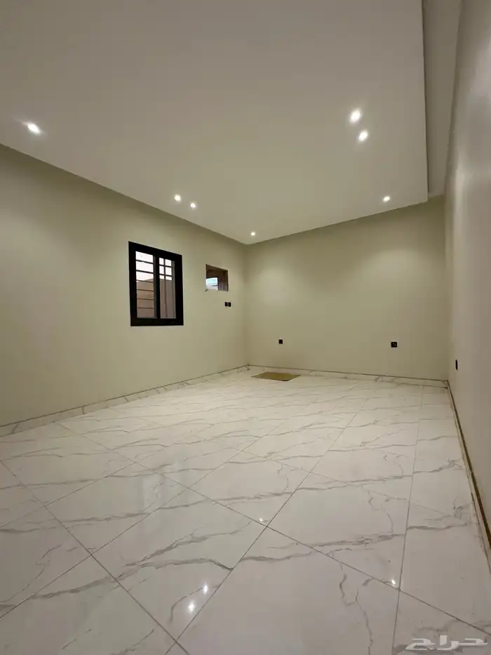 شقق للايجار جازان مخطط 5 0