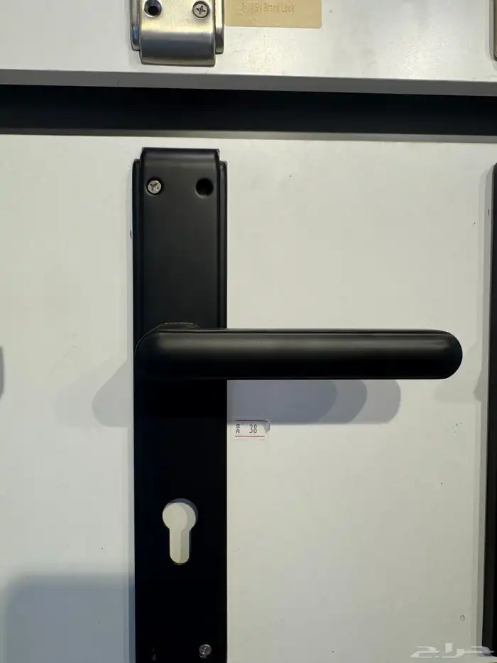 مقابض ابواب وكوالين اسعار جملة 0