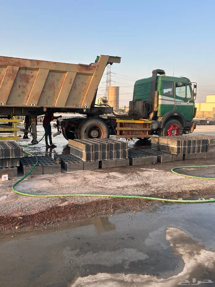 القصيم الرس 10