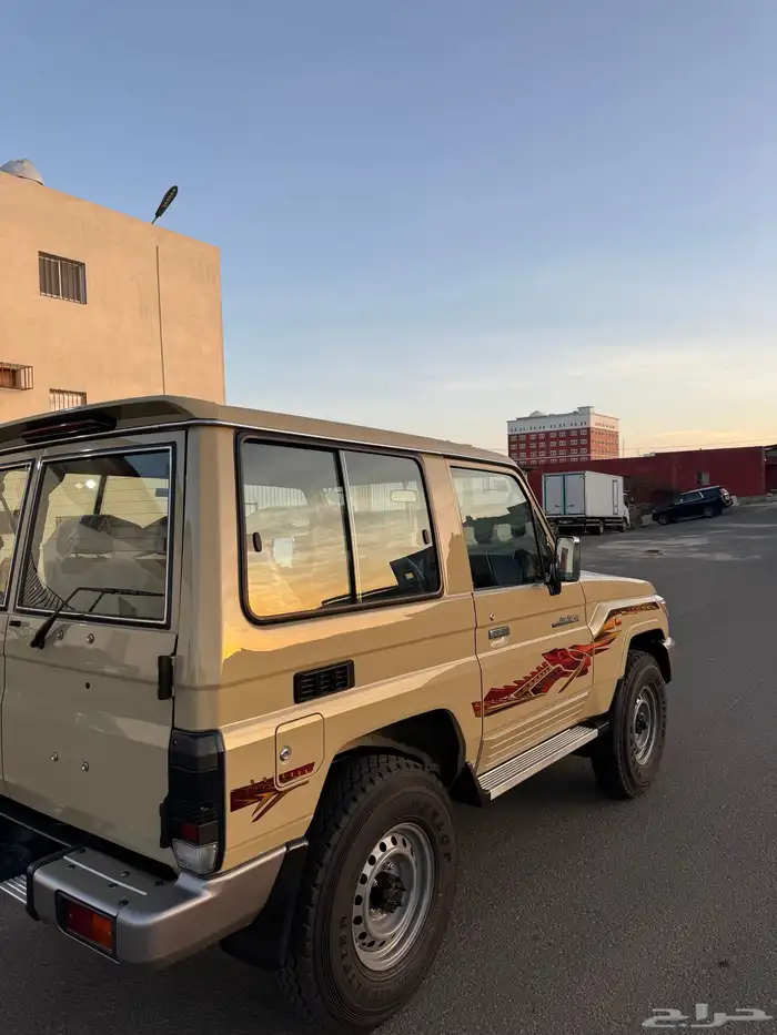 ربع 2023 مخزن تم البيع 5