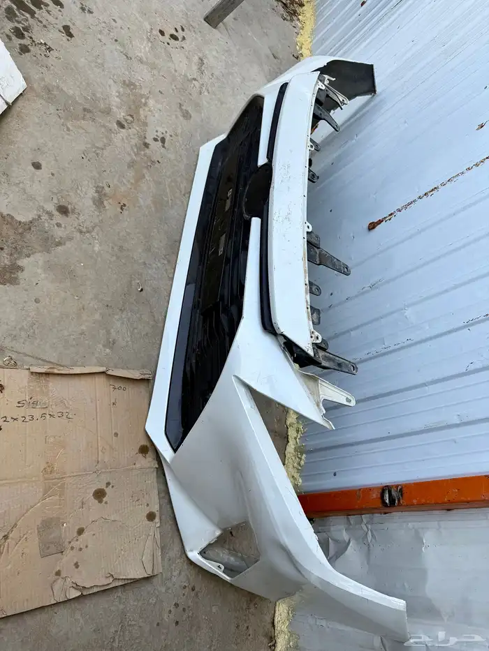 صدام يارس 2023 2024 1