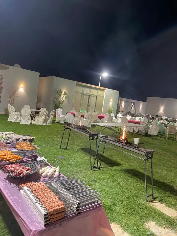 مشويات 10