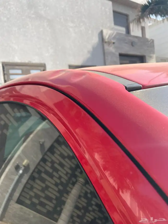 للبيع   شيفروليه سيلفرادو RST موديل 2019 2