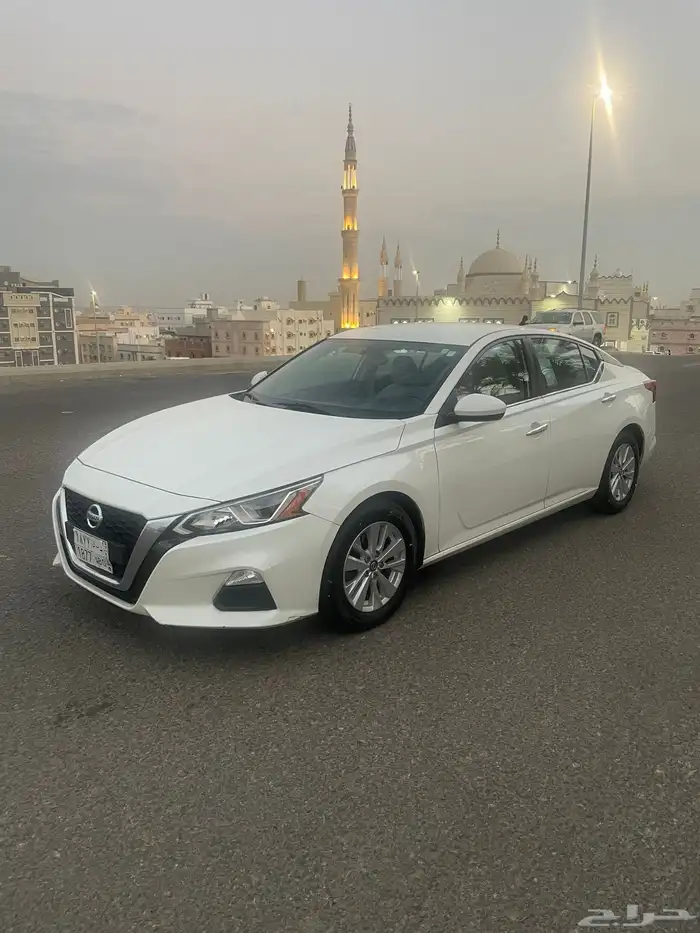 التيماء للبيع نص فل الحد 55 الف ممشى 212الف المالك الثاني 1